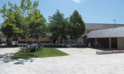 Muel restaurantscolaire Bruded juin2015 (3) BD.JPG